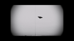 pluto tv alien invasion