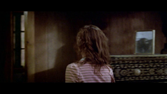 pluto tv cine terror