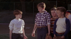 pluto tv cine inspiração