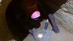 pluto tv documentari