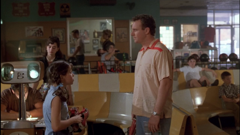 pluto tv film romantici