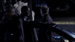 pluto tv brigade criminelle