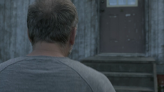 pluto tv horror-serien