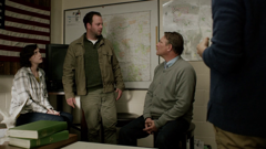 ciné sci-fi by pluto tv