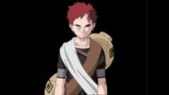 pluto tv anime ação