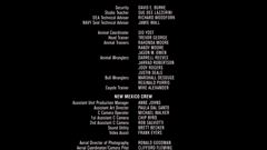 pluto tv filmes ação