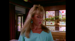 misterios sin resolver