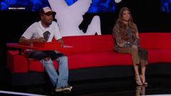 mtv ridiculousness