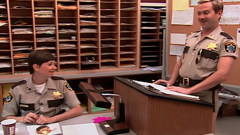 comedy central pluto tv