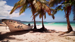 pluto tv paisagens por stingray