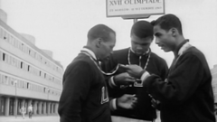 pluto tv dokumentär