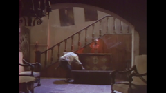 pluto tv cine clásico