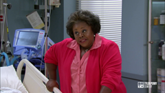 bet x tyler perry comedy