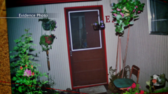 pluto tv inside plus