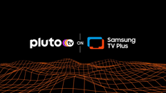 pluto tv handboll live