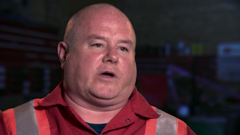 pluto tv wildest adventures