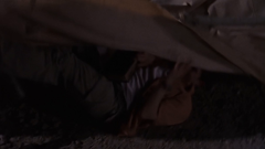 pluto tv action plus