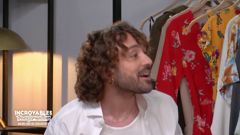 incroyables transformations