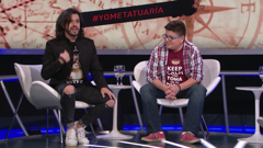 comedy central pluto tv