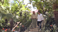 ciudadanos por el mundo