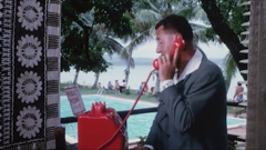 pluto tv alberto sordi