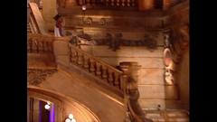 america's next top model