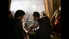 pluto tv historische serien