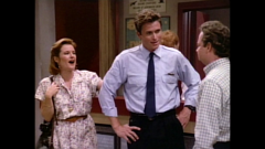 more pluto tv comedy