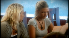 paradise hotel under lagnerne