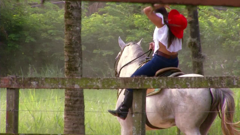 mtv are you the one?