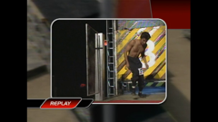 pluto tv competencias