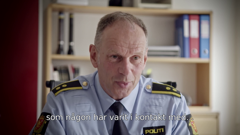 true crime från viaplay