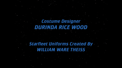 jornada nas estrelas a nova geração