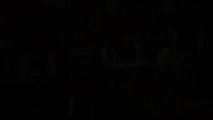 los misterios de murdoch