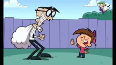 super! cartoni animati