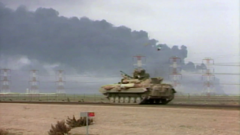 smithsonian channel selects