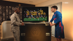 sky sports premier league