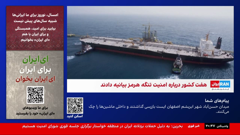 iran international tv