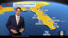 telemundo florida