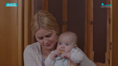 музыка первого