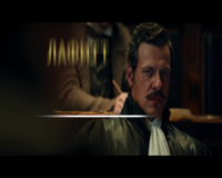 кинокомедия