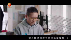 浙江｜龙游生活娱乐