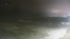 são pedro do estoril