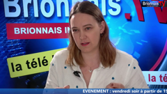 brionnais tv