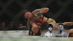ufc
