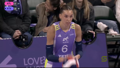 women's sports network