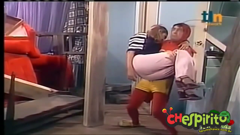 chespirito