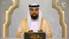 sharjah tv