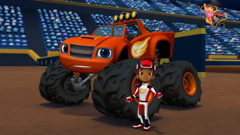 pluto tv juniorklubben