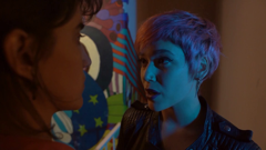 pluto tv nuestro cine